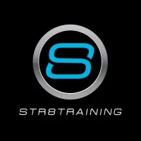 STR8 Training
