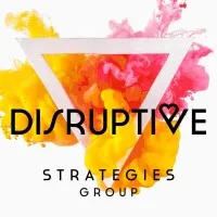 Disruptive Strategies Group