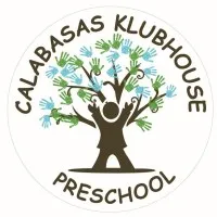 Calabasas Klubhouse Preschool