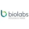 BioLabs Pegasus Park - North Texas BioLabs Pegasus Park - North Texas