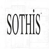 Sothis İstanbul, Turkey Sothis İstanbul, Turkey