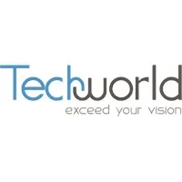 Technology World For Communication