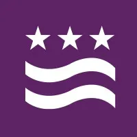 DC FEDERAL CREDIT UNION DC FEDERAL CREDIT UNION