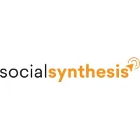 Social Synthesis Social Synthesis