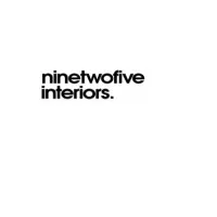 Ninetwofive Interiors