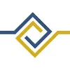 CentraMark Technical Sales Associates CentraMark Technical Sales Associates