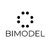 bimodel bimodel