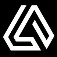 ALPHAGVRD