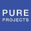 Pure Projects Pure Projects
