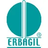 Erbagil S.R.L Erbagil S.R.L