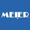 Meier energy Meier energy