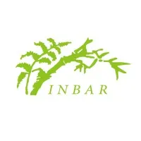 International Bamboo and Rattan Organization (INBAR) International Bamboo and Rattan Organization (INBAR)