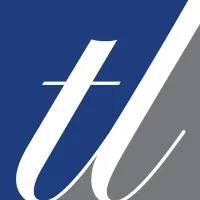 Twomey, Latham, Shea, Kelley, Dubin & Quartararo, LLP
