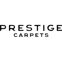 Prestige Carpets Dandenong South, Australia