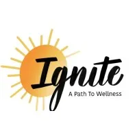 Ignite A Path to Wellness