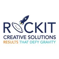 Rockit Creative Solutions