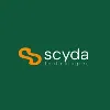 Scyda Technologies Scyda Technologies