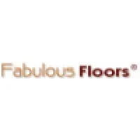 Fabulous Floors