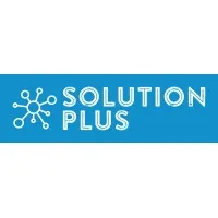 Solution Plus Co.
