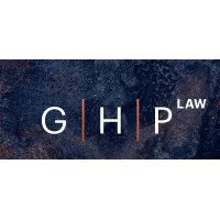 GHP Law Ltd