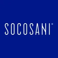 Socosani