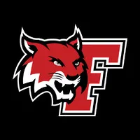 Franklin City Schools