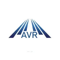 AVR Energies - Power plant O&M Company India