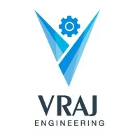 Vraj Engineering