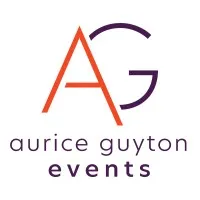 Aurice Guyton Events