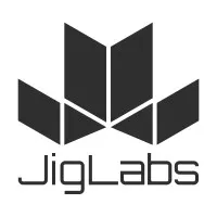 JigLabs