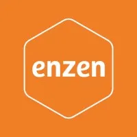 Enzen Australia