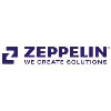Zeppelin Systems India Pvt. Ltd. Zeppelin Systems India Pvt. Ltd.