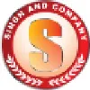 Singh & Co. Singh & Co.