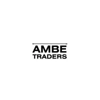 Ambe Traders Ambe Traders