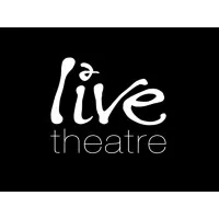 Live Theatre