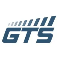 GTS