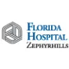 Florida Hospital Zephyrhills