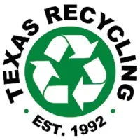 Texas Recycling, Inc.