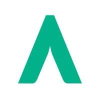 Alphatech Holdings