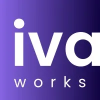 ivaworks