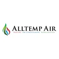 Alltemp Air, Inc.