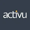 Activu Activu