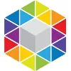 Paradigm Direct Paradigm Direct