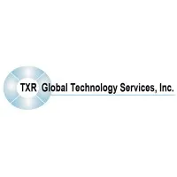 TXR Global Technology Services, Inc.
