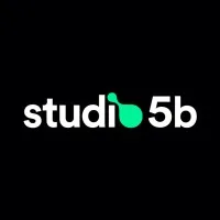 Studio 5b Studio 5b