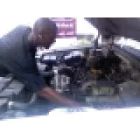 Jeff's Auto Repair