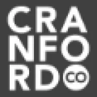 Cranford Co.