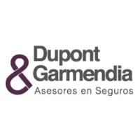 Dupont & Garmendia