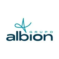 Grupo Albion 