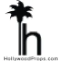 Hollywood International Placements, Inc.